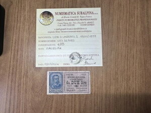 ������ 2 ���� �E���x���g I 15 2 1897 ���Ɋ� �F�� qBB AA