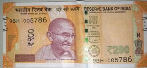 ����R���N�^�[�A�C�e��: ���A 005786 200 ���s�[���� - ���Ԍ���I�t�@�[!