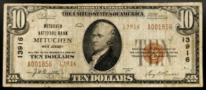�j���[�W���[�W�[�B���^�`�F���̃��^�`�F��������s���s�� 1929 �N 10 �h�� �^�C�v 2 �����ʉ�!