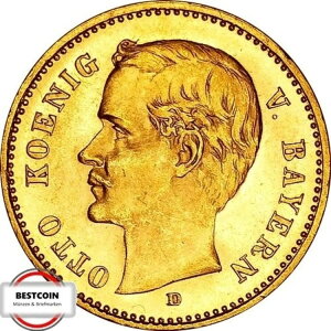 J201 10 �}�[�N�E�o�o���A�E�I�b�g�[ 1905�N�� D UNC ���Ɋ� V1341009-