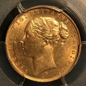1881M �\�u���� MS62/GUNC �X���u�h �|�b�v 6/10H STG AXIS ERROR BP�Ȃ� ST Ex/Rare