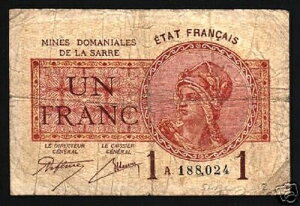 SAAR 1 �t���� P-2 1919 �h�C�c �R�C�� ���[�������O �󏭒ʉ� �t�����X �h�C�c ����