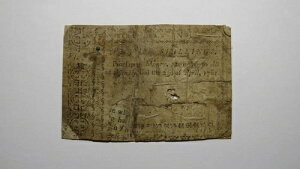 1761�N 5�V�����O �m�[�X�J�����C�i�A���n�����I�󏭂�5�V�����O����