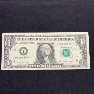 *�X�^�[�m�[�g* 2017�N #00100848-�č�1�h�������uI�v�~�l�A�|���X�I�󏭁�����!!