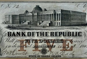 �� - 1855�N 5�h������ - ������