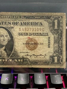 1�h�� 1935 A (( �n���C )) �⌔ �s�~�b�N�X���_�[ ���A�i���o�[ # 01234789�I�I