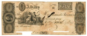 18XX�N ���J�j�N�X���t�@�[�}�[�Y��s�A�j���[���[�N�B�A���o�j�[ 5�h�� �v���[�t���� 75-G66P �� (59339)
