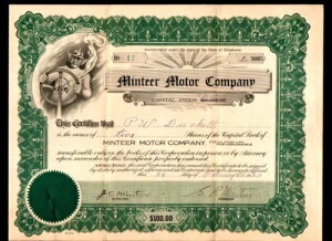 1920�N�I�N���z�} - �~���e�B�A�E���[�^�[�� - ���Ɋ󏭂Ȋ���