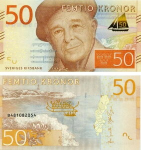 �X�E�F�[�f����2015�NUNC��50���iP70�j