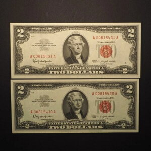 1963�N���s��2�h�����b�h�V�[���č������I*�N����UNC*���������IS4008