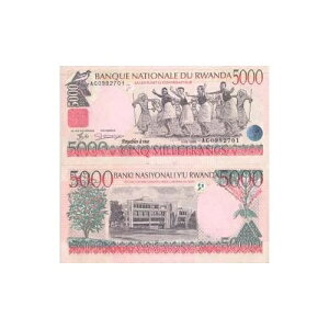�������_ P28(U) 5,000�t�������� - ���j�[�N�ȃR���N�^�[�Y�A�C�e�� ??