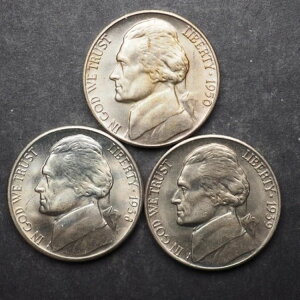 1938 S 39 D 50 D �W�F�t�@�[�\�� �j�b�P�� ** WE 3 KEYS UNC ** �������� ���b�g 11-15