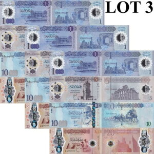 ���r�A 1 5 10 20 �f�B�i�[�� 2019 2025 P 85 P �V�i �� �|���}�[ UNC �Z�b�g 4 ���b�g 3 ��