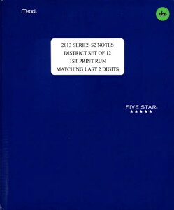 �i42�j2013�N�V���[�Y��2�h�������A12����FRB�̊��S�Ȓn��Z�b�g - ��2��������