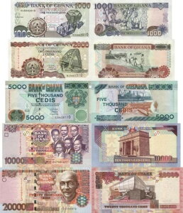 �K�[�i �t���Z�b�g 5�� 1000+2000+5000+10000+20000 �Z�f�B - 32-36 UNC�����_���I��