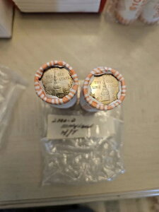 2000 D �����[�����h�B�N�H�[�^�[�A�č������ǔ��s�A�����ʂ̋�s���[�� x 2