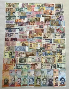30�J���ȏ�̎���100���A�{���̎���
