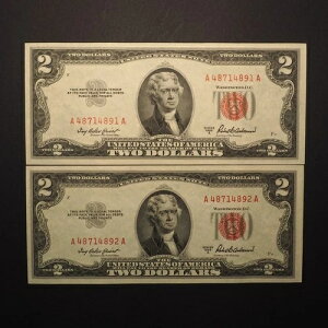 1953A�N���s��2�h�����b�h�V�[���č������I*�N����UNC*���������IS4010