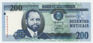 ���U���r�[�N 200���e�B�J�� 2006�N6��1�� �s�b�N146 UNC �����ʎ���