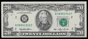 �A�����J���O�� (USA) 1993 20�h�� P 493 �j���[���[�N (B) UNC-