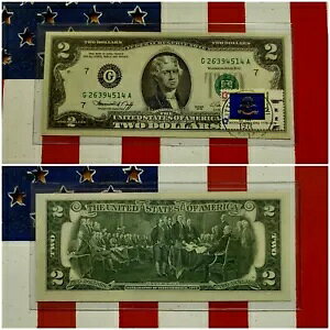 1976�N 2�h������ ���󂠂� ���s���� 1976�N4��13�� LITTLE CHUTE WI