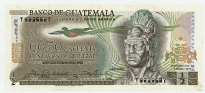 �O�A�e�}�� 1/2 �P�c�@�� 1979 �N 3 �� 1 �� 58 �Z���g UNC ���� ������