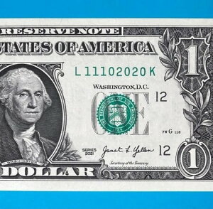 2020�N11��10�� (L 11102020 K) �a���� ���� 1�h������ *UNC*
