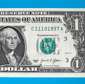 1937�N11��10�� (C 11101937 A) �a���� ���� 1�h������ *UNC*