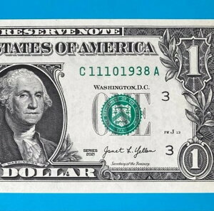 1938�N11��10�� (C 11101938 A) �a���� ���� 1�h������ *UNC*