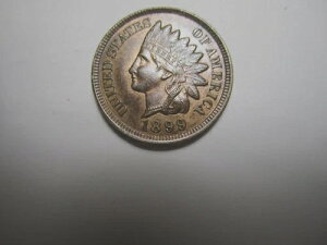 UNC 1899 ���b�h�u���E���C���f�B�A���w�b�h�y�j�[�i��_�ȃ��o�e�B�A4�̃_�C�������h�A�I�[�K�j�b�N���X�^�[�j