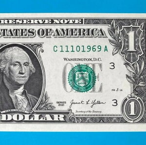 1969�N11��10�� (C 11101969 A) �a�������� 1�h������ *UNC*