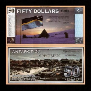 ��ɑ嗤 50�h�� 2001�N *���{* ���� ��� UNC �ʉ� ����