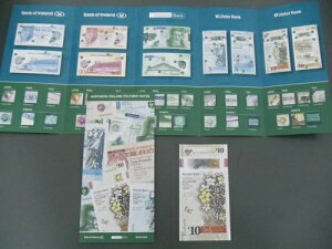 �A���X�^�[��s 2019�N �c�^ 10�|���h �|���}�[���� ������ W �L�O