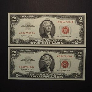 1963�N���s��2�h�������i���b�h�V�[���t���j�I*�p���b�Ƃ���UNC����*���������IS4025