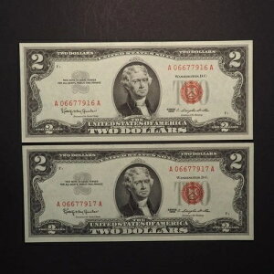 1963�N���s��2�h�������i���b�h�V�[���t���j�I*�p���b�Ƃ���UNC����*���������IS4030