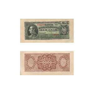�G�N�A�h�� PS172(U) 1 �X�N������ - ���Ȃ��̃R���N�V�����Ƀ��j�[�N�Ȉ�i��??
