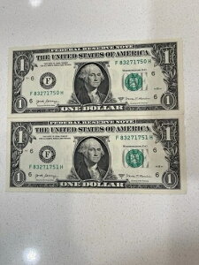 2���̘A��1�h�������i$1�j�V���[�Y2017A F/H �N�������A���j�[�N�}�[�N