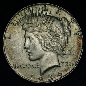 1934�N �s�[�X�V���o�[�_���[ �`���C�X UNC *������* MS E378 KRLM