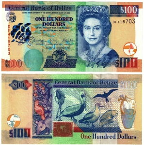 2021�N�x���[�Y100�h������ P71 UNC
