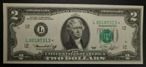 1976�N $2 �X�^�[���� ������ ��V���A���ԍ� BP # 3 �V�t�g�G���[����
