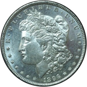 1896�N�����K���E�_���[ BU / UNC �v���[�t�̂悤�ȏ��