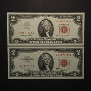 1963�N���s��2�h�����b�h�V�[���č������I*�N����UNC*���������IS4028