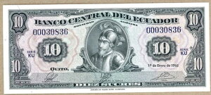 �G�N�A�h�� �c P-101Aa �c 10 �X�N�� �c 1966 �c GEM *UNC*.?