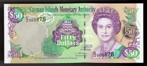 2003�N�P�C�}������ 50�h�� �ʐ^�ԍ�32 �N�C�[���G���U�x�X GEM UNC Low �V���A���ԍ�2