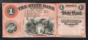 1800�N���1�h�������A�~�V�K���B����s�A�f�g���C�g�A�~�V�K���B�A������