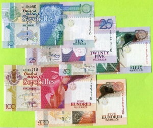 �Z�C�V�F�� 10 25 50 100 500 ���s�[ ND1998 2001 2005 P36b P37b P39A P40a P41 UNC