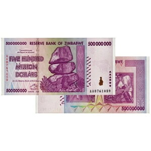 10���Z�b�g - �W���o�u�G 5���h������ ������ UNC AA �܂��� AB 2008