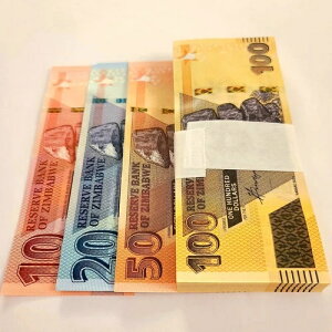�W���o�u�G 100 �h�� 2020 P-106 UNC X 100 �o���h������ 10 �����W���o�u�G���x�����܂��B
