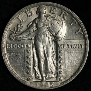 1923�N �X�^���f�B���O�E���o�e�B�E�V���o�[�E�N�H�[�^�[ UNC *������* MS E339 GSCCK