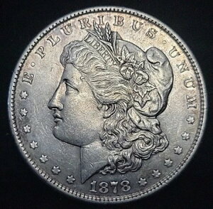1878�N 8TF �����K����� UNC (�ڍ� - �N���[�j���O�ς�) | ���H��8�� �L�[�f�[�g
